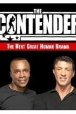 Watch The Contender Megashare8